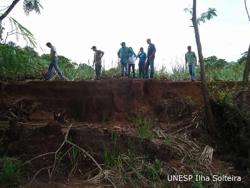 unesp_pos_2009 (32).JPG